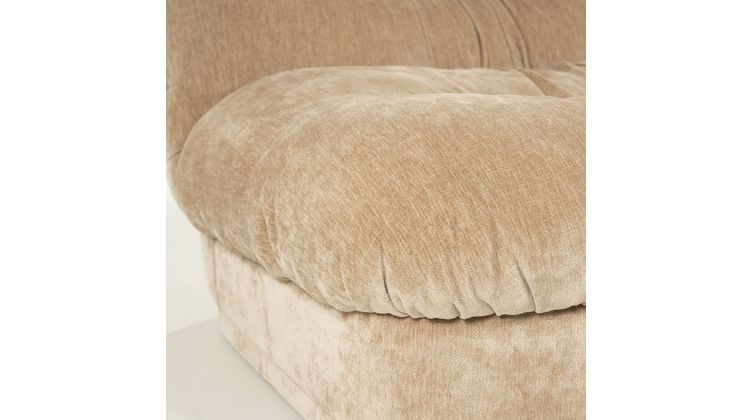 By Boo Nook Fauteuil