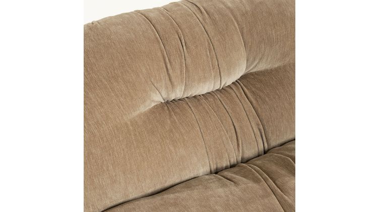 By Boo Nook Fauteuil