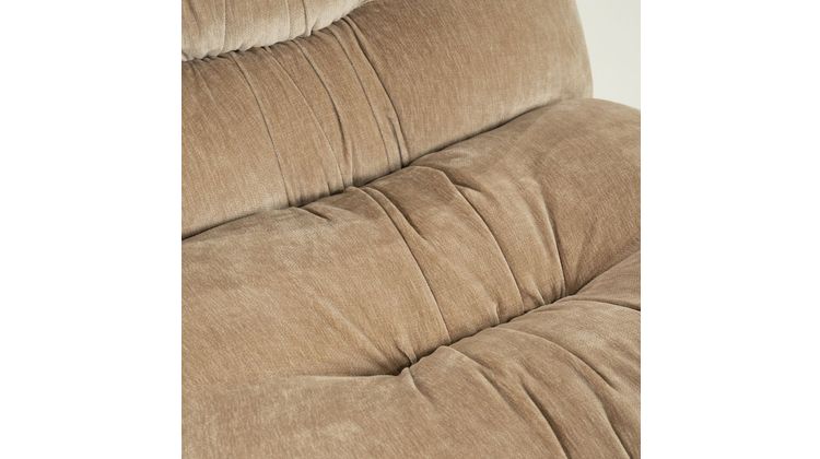 By Boo Nook Fauteuil