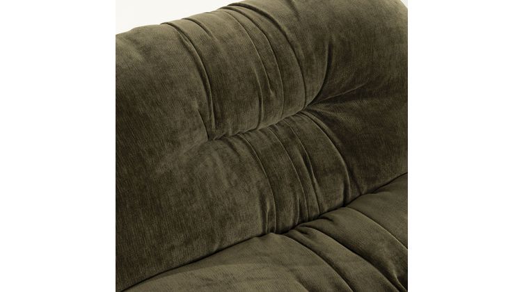 By Boo Nook Fauteuil