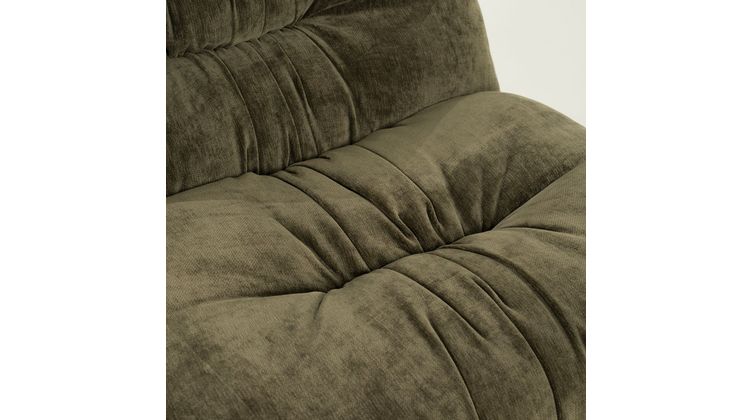 By Boo Nook Fauteuil