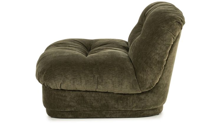 By Boo Nook Fauteuil