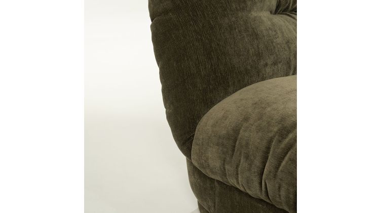 By Boo Nook Fauteuil