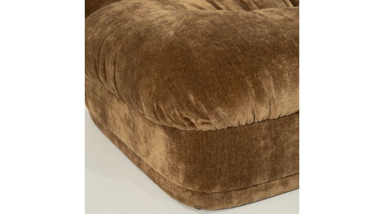 By Boo Nook Fauteuil