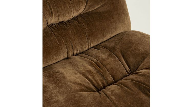 By Boo Nook Fauteuil