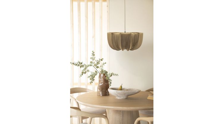 By Boo Nuvia 1 Hanglamp