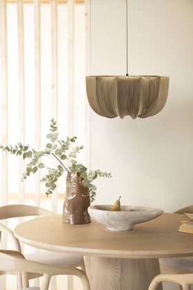 By Boo Nuvia 1 Hanglamp