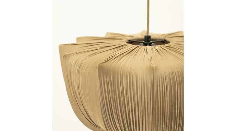 By Boo Nuvia 1 Hanglamp