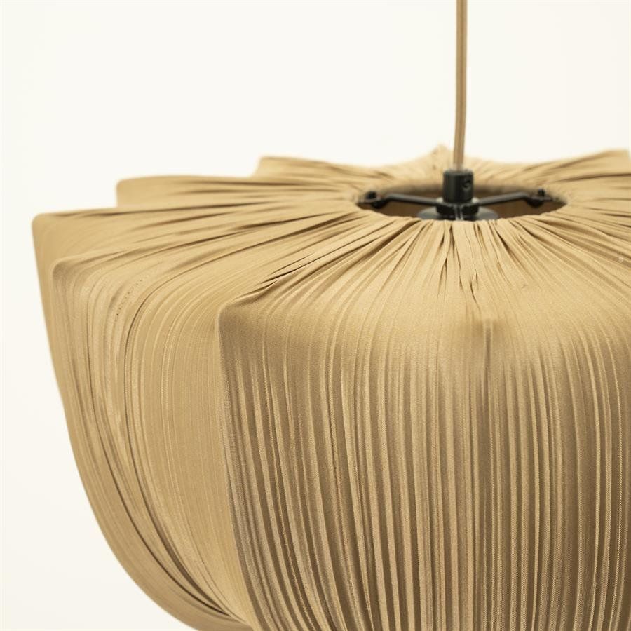 By Boo Nuvia 1 Hanglamp