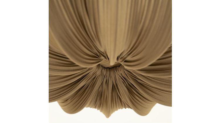 By Boo Nuvia 1 Hanglamp