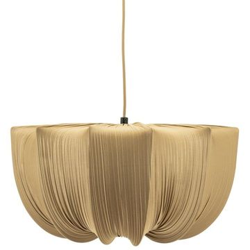 By Boo Nuvia 1 Hanglamp