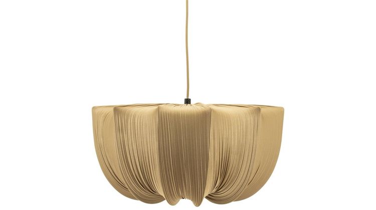 By Boo Nuvia 1 Hanglamp