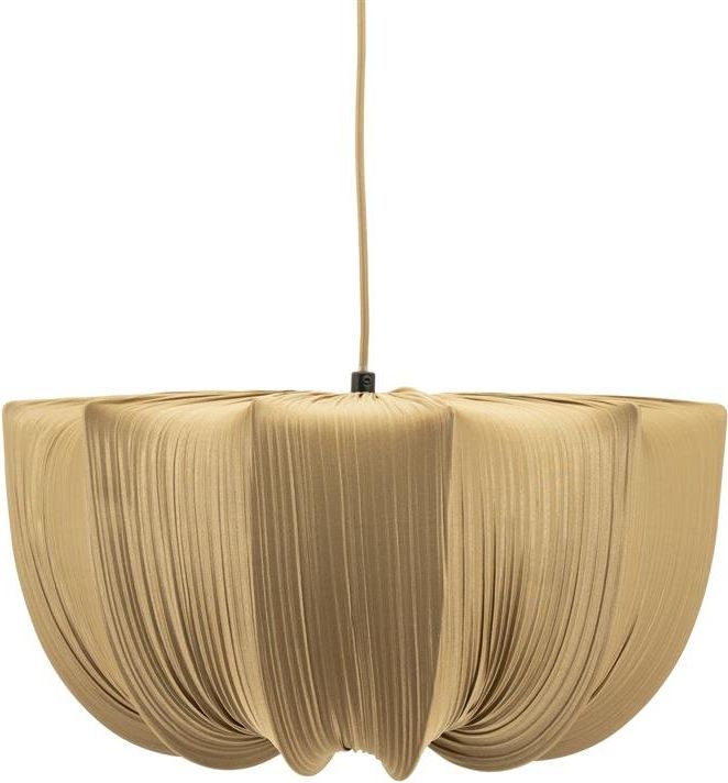 By Boo Nuvia 1 Hanglamp