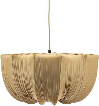 By Boo Nuvia 1 Hanglamp