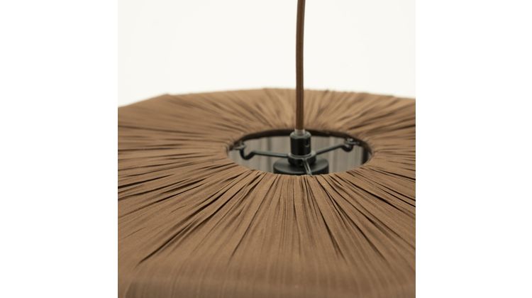 By Boo Nuvia 2 Hanglamp