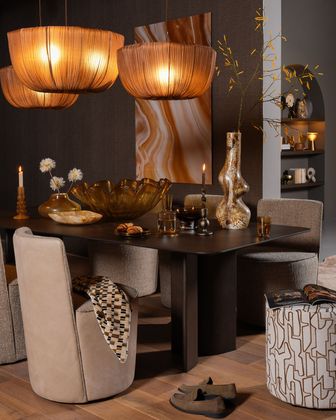 By Boo Nuvia 2 Hanglamp