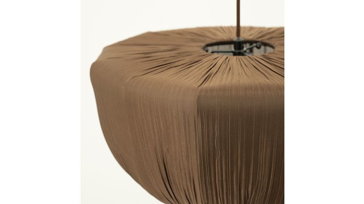 By Boo Nuvia 2 Hanglamp