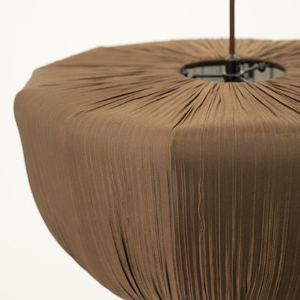 By Boo Nuvia 2 Hanglamp