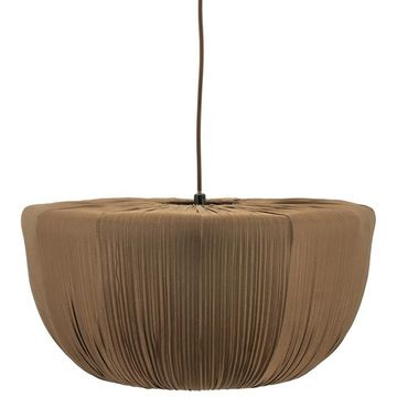 By Boo Nuvia 2 Hanglamp