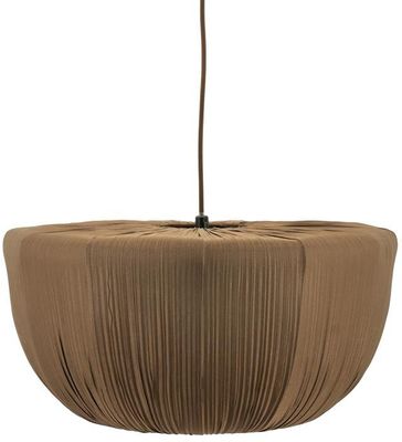 Nuvia 2 Hanglamp