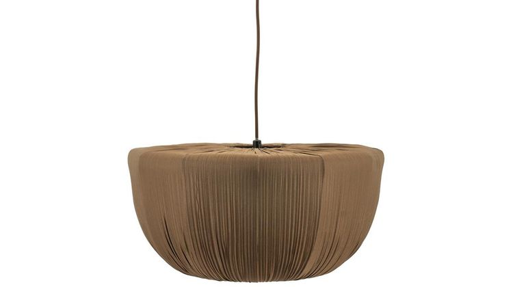 By Boo Nuvia 2 Hanglamp