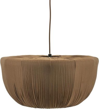 By Boo Nuvia 2 Hanglamp
