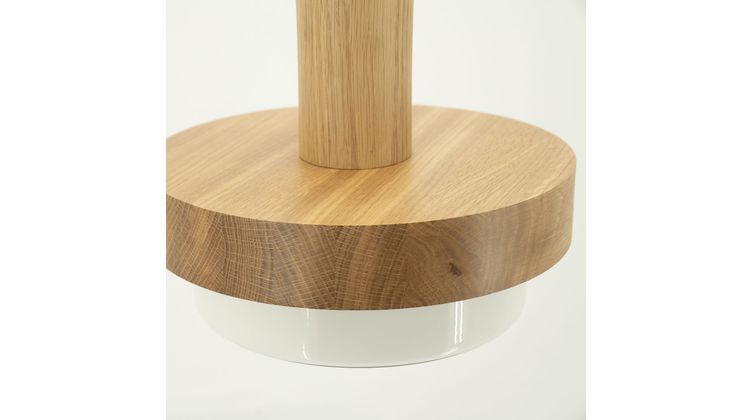 By Boo Oaka Hanglamp