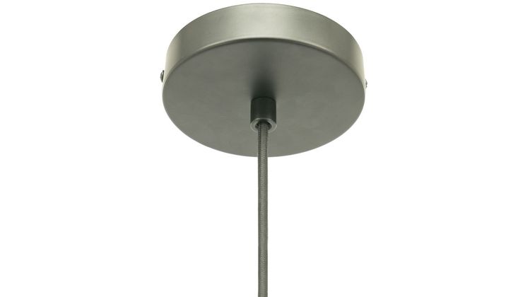 By Boo Oaka Hanglamp