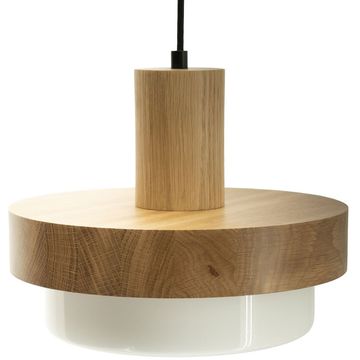 By Boo Oaka Hanglamp