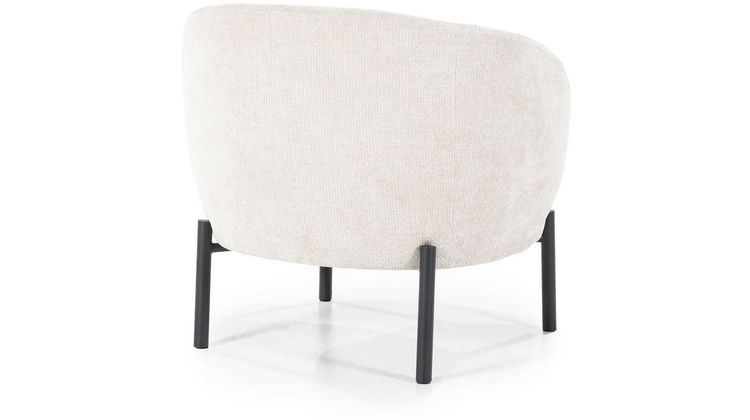By Boo Oasis Fauteuil
