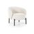 By Boo Oasis Fauteuil Beige