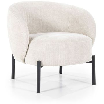 By Boo Oasis Fauteuil