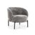 By Boo Oasis Fauteuil Brown