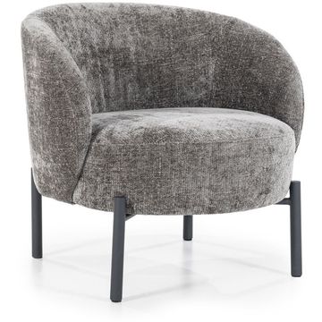 By Boo Oasis Fauteuil