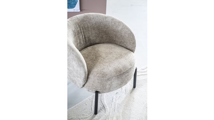 By Boo Oasis Fauteuil
