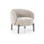 By Boo Oasis Fauteuil Taupe