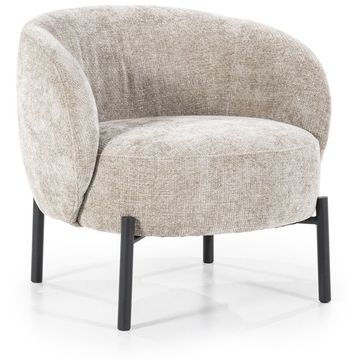 By Boo Oasis Fauteuil