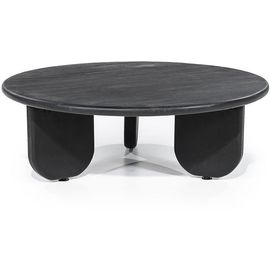 By Boo Odin L Salontafel
