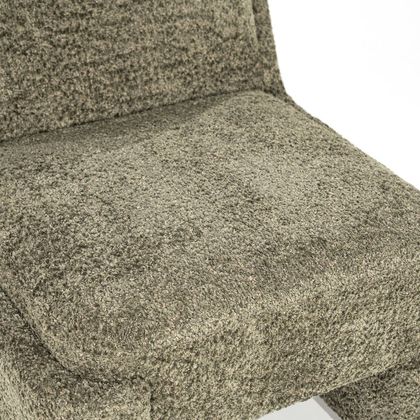 By Boo Omla Fauteuil