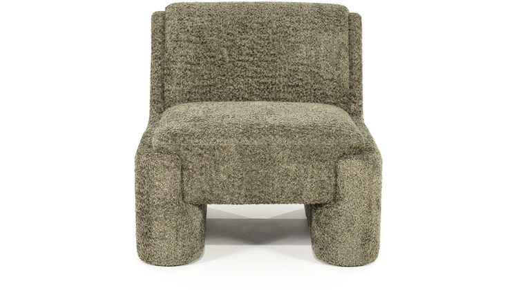 By Boo Omla Fauteuil