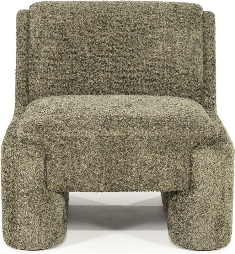 By Boo Omla Fauteuil