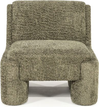 By Boo Omla Fauteuil