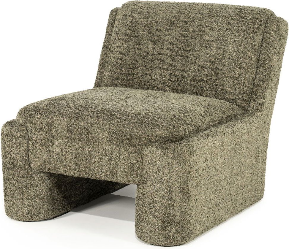 By Boo Omla Fauteuil