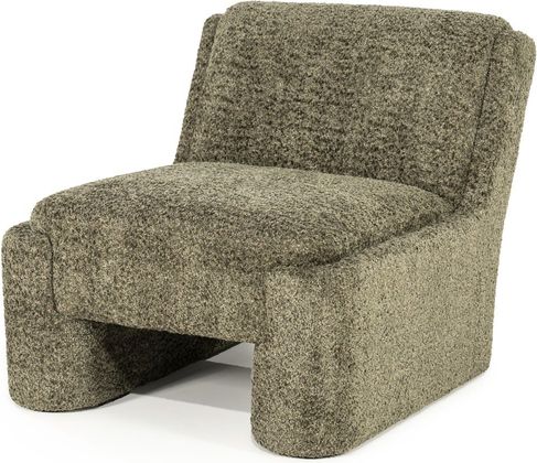 By Boo Omla Fauteuil