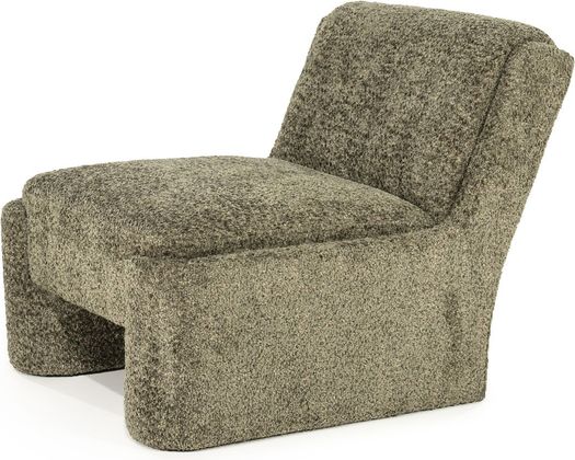 By Boo Omla Fauteuil