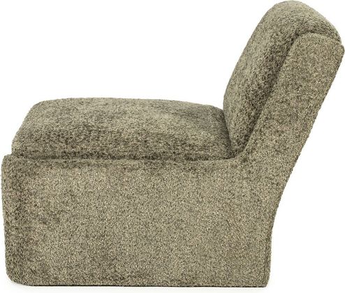 By Boo Omla Fauteuil