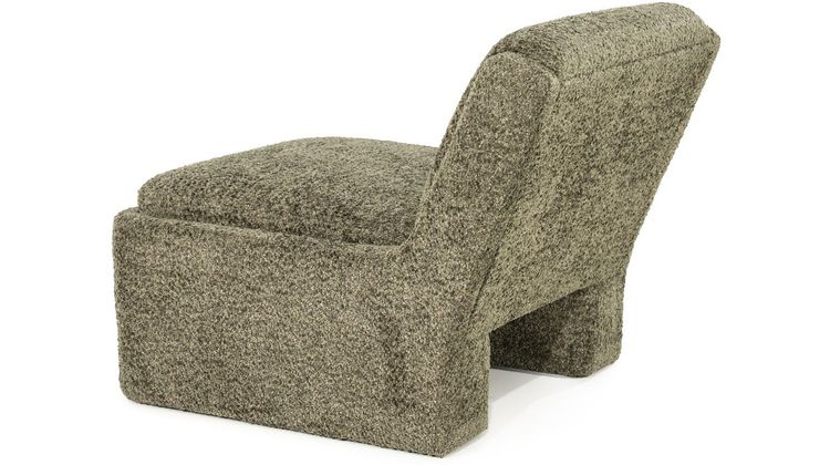 By Boo Omla Fauteuil