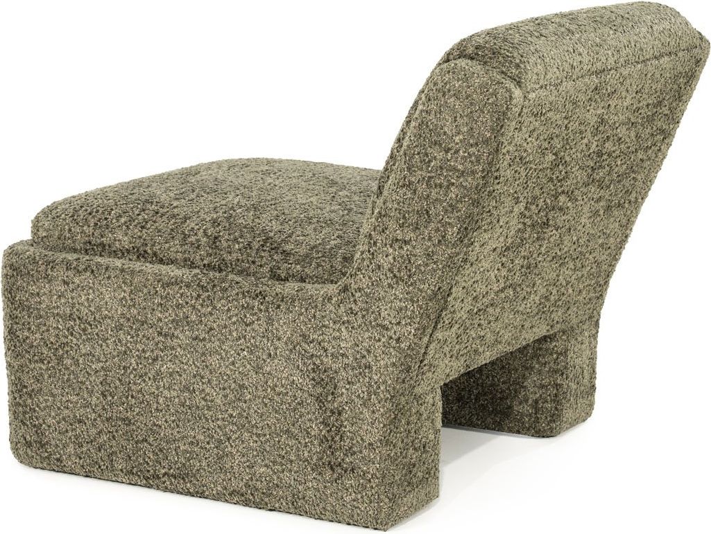 By Boo Omla Fauteuil