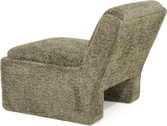 By Boo Omla Fauteuil