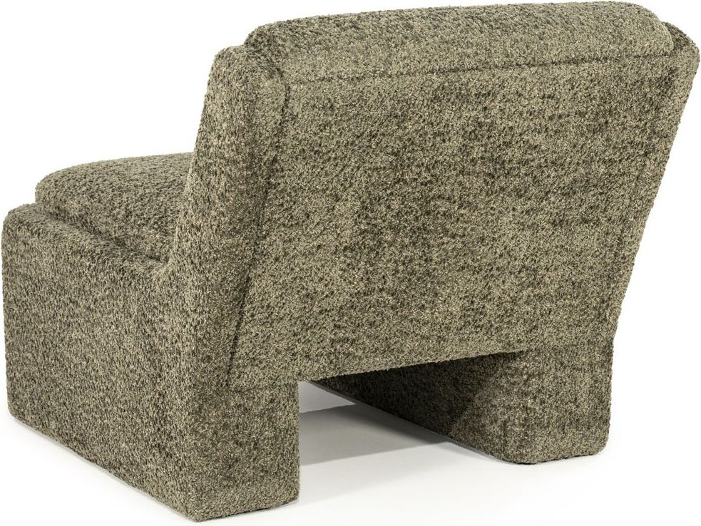 By Boo Omla Fauteuil
